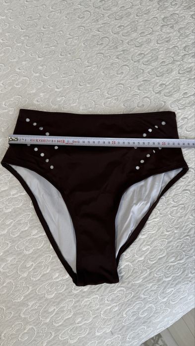 Продам купальник Cupshe