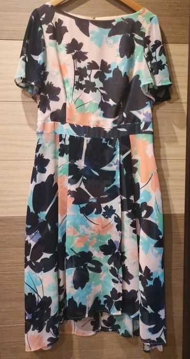 Платье  Esprit collection