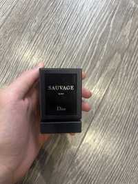 духи Sauvage Dior