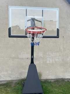 Profesjonalny kosz do koszykówki wolnostojący ALL STAR FALCON