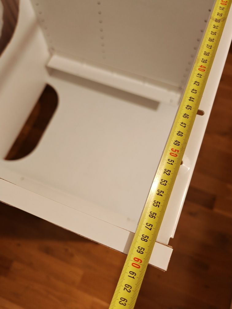 Szafka na piekarnik Ikea Enhet używana