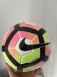 Bola futebol nike