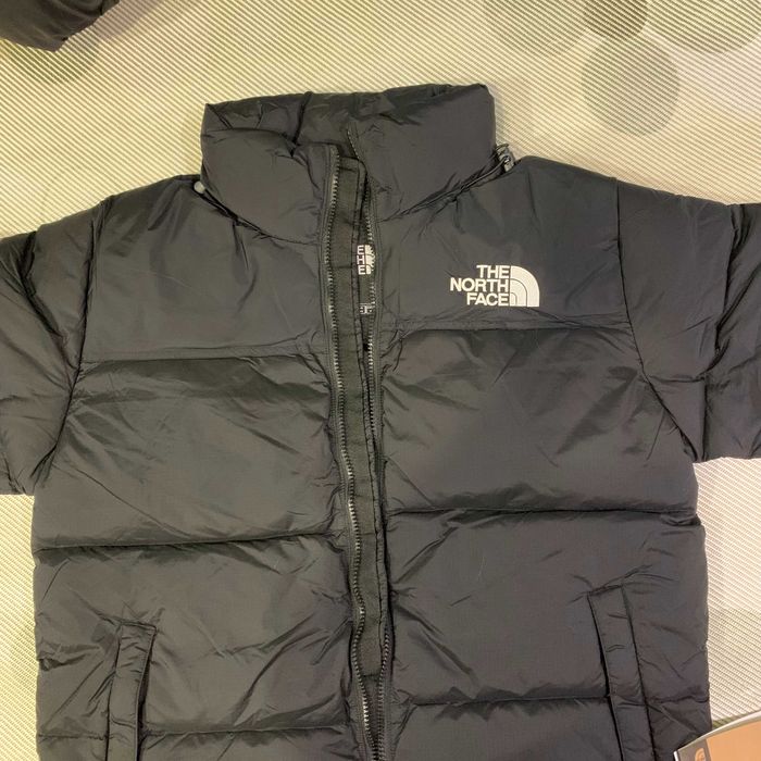 Kurtka puchowa S 700 cuin