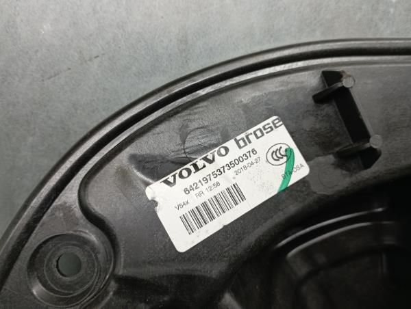 Elevador vidros trás direito VOLVO V90 II (235)