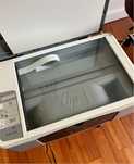 Vendo impressora HP