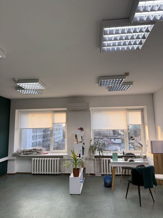 Суборенда Приміщення для бьюті майстра