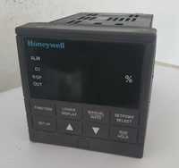 Controlador de Temperatura Honeywell UDC 3000