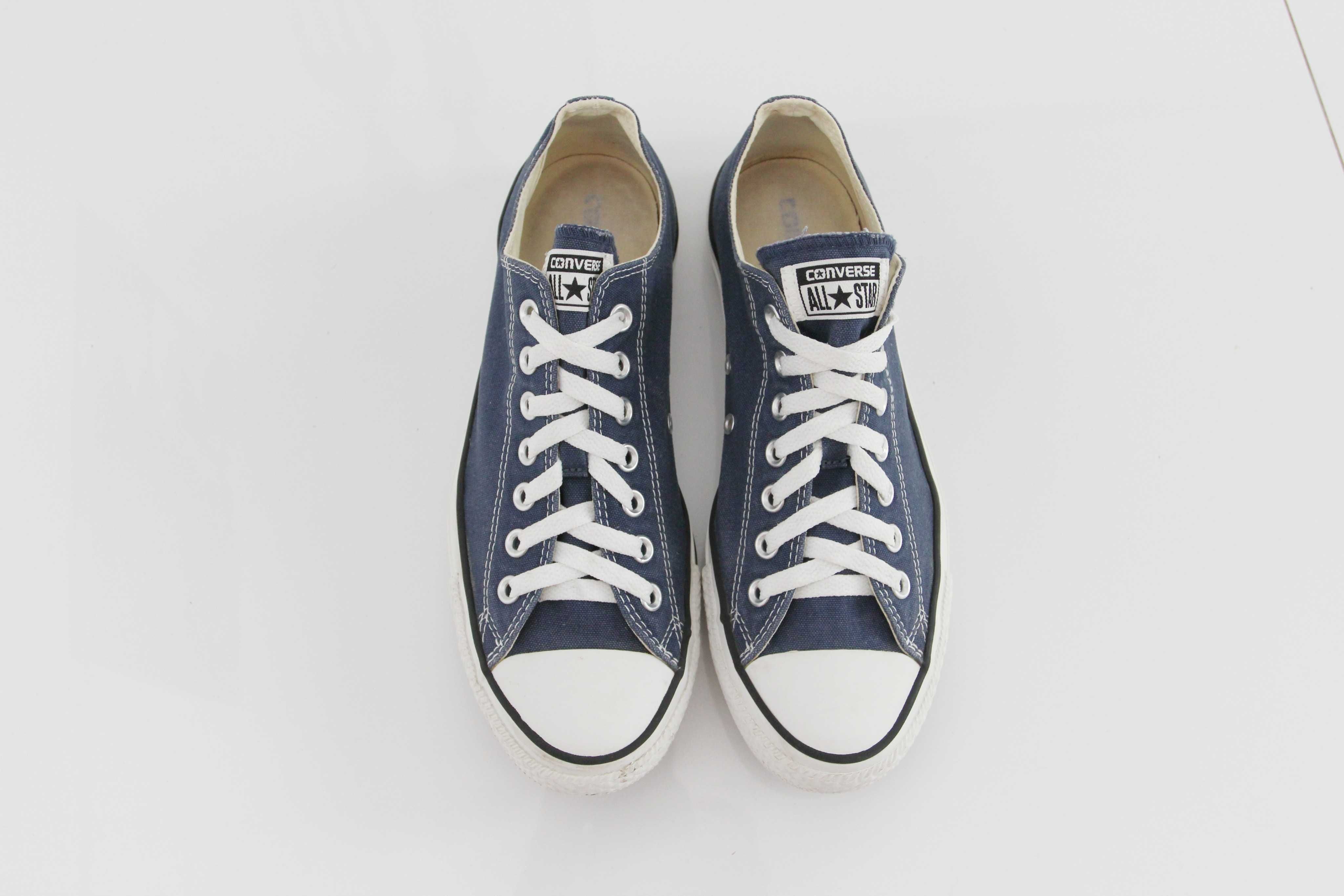 Converse unisex 42,5
