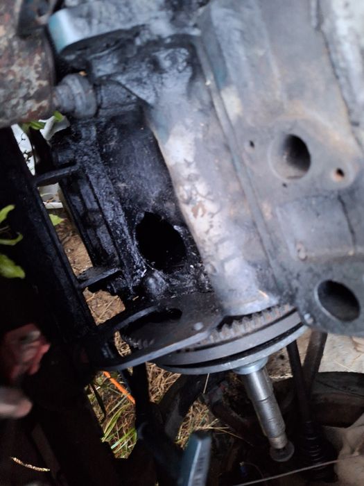 Aixam 400 Microcar zarejstrowany