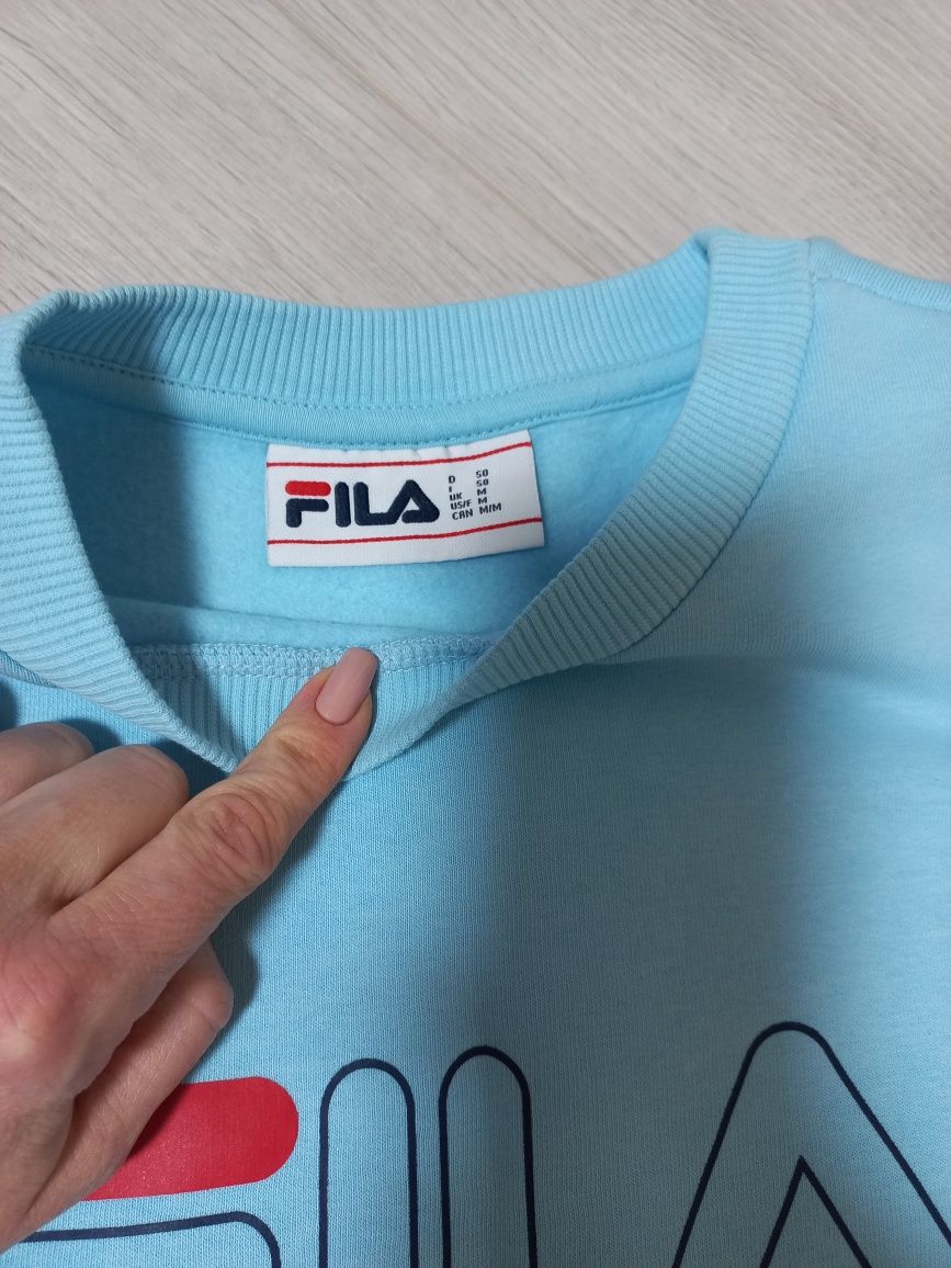 Костюм комплект Fila М, S