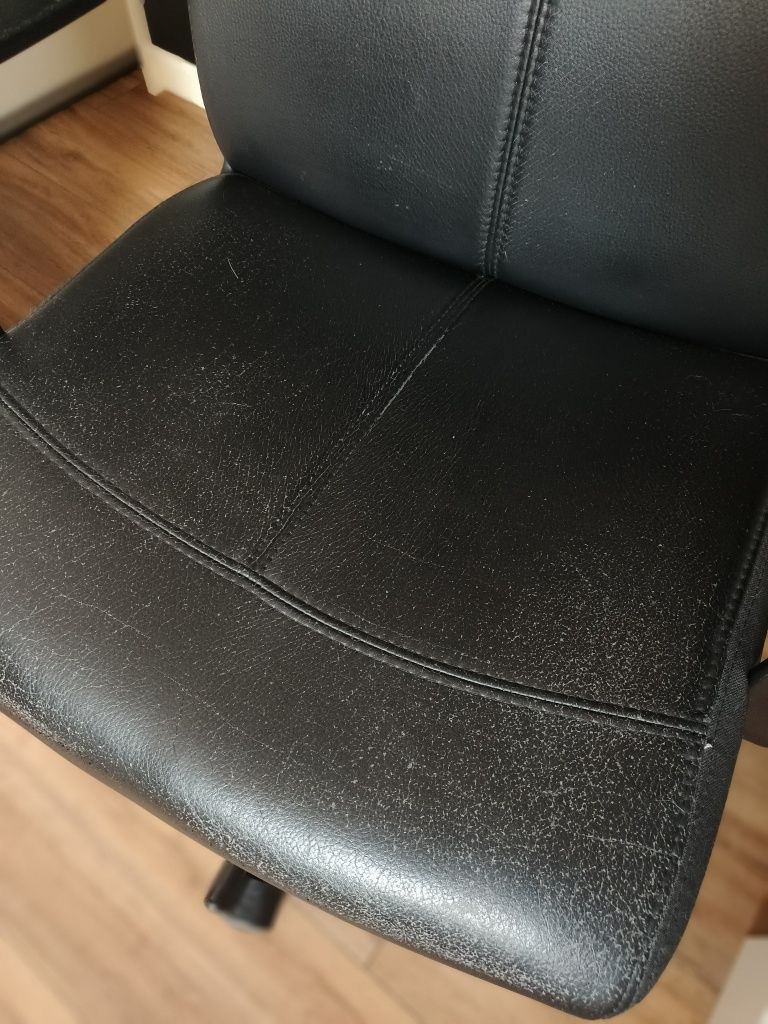 Cadeira Ikea Millberget