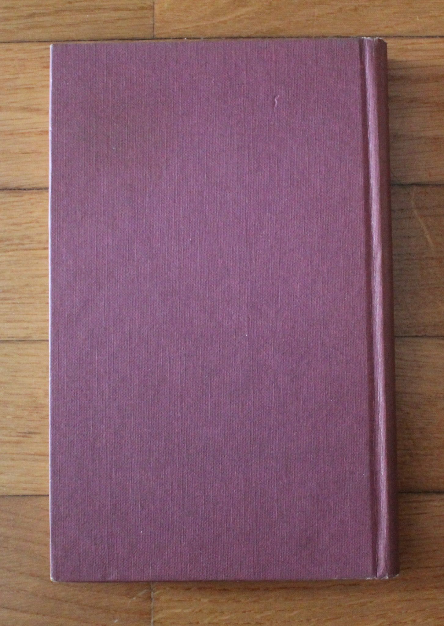 Livro "A Mulher Enigma Psico-Sexual", de Pierre Vachet