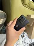 Motorola edge 40 neo