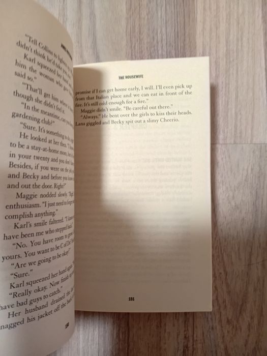 James Patterson, сучасні детективи англійською в оригіналі/ENGLISH