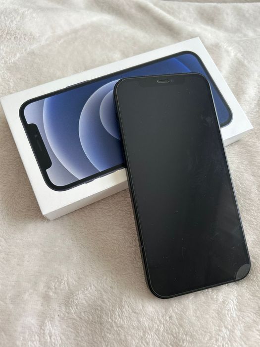 Iphone 12 128 GB