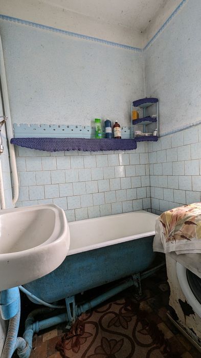 Продам  будинок в м. Тлумач