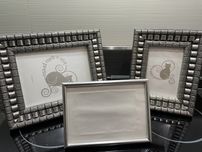 Molduras para fotos