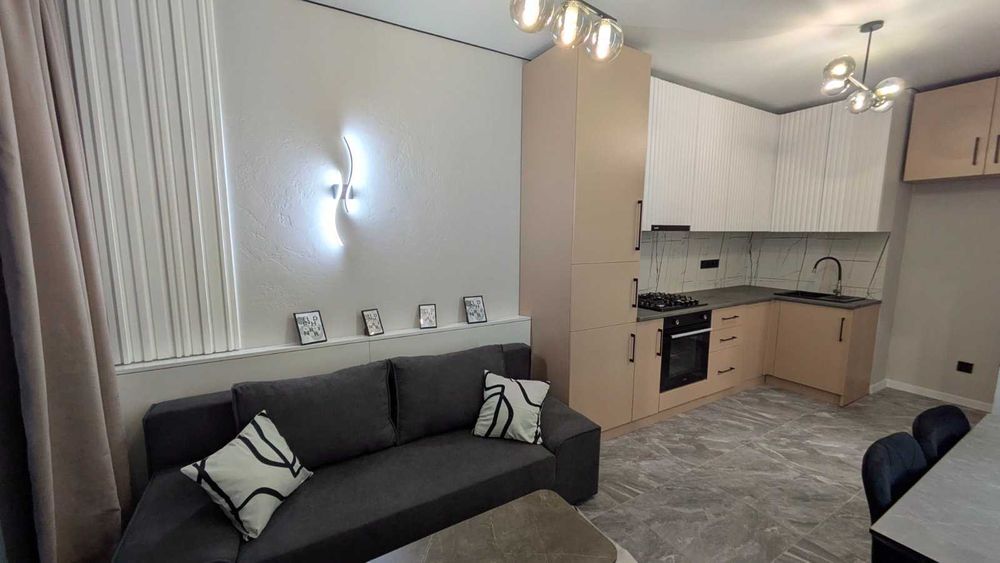 Продам без комісії!1 кім.кв. м.Теремки 5 хв. на машині