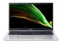 Laptop ACER Aspire 3 - OUTLET
