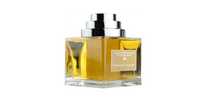 The Different Company Oriental Longue woda perfumowana unisex