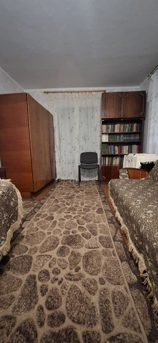 Продам будинок в селі Богданівці