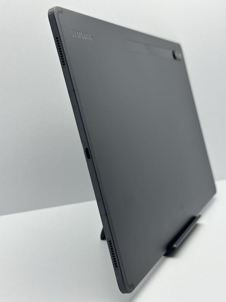 Samsung Tab S8 Ultra 12/256  GB Wi-Fi