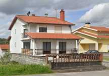 Arrendamento T2 – 120 m² em Souselas, Coimbra