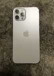 Iphone 12 pro max 256GB