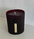 Velas aromática Ayurveda