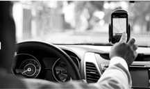 SLOTs de TVDE Uber