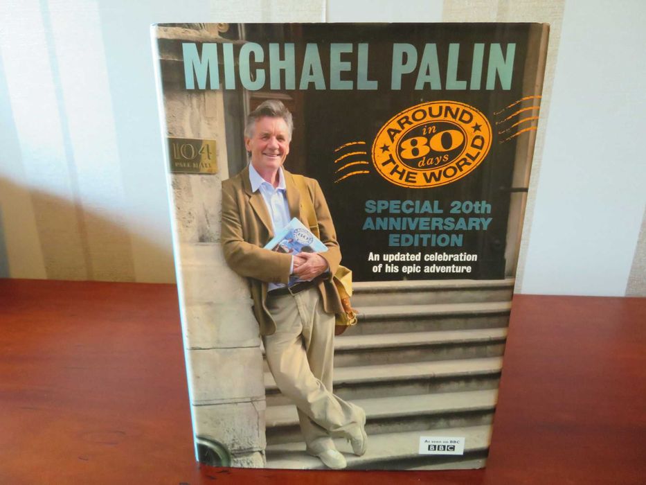 Livros: Space Travelling,People Who Changed The World,Caderneta Cromos