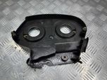 Защита ремня ГРМ 1,6-1,8 OPEL Astra H/J CHEVROLET Cruze 55354247
