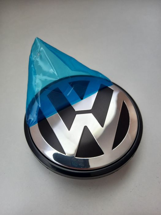 4 tapa jantes Volkswagem