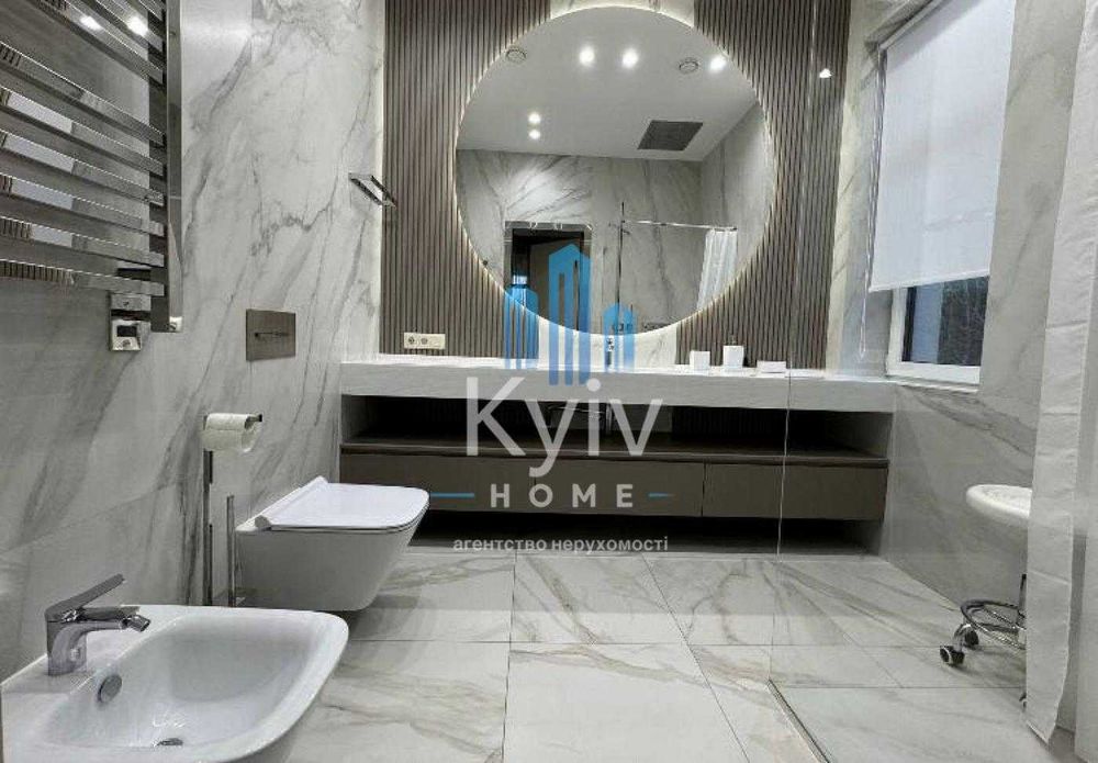 Оренда | Будинок | КМ Riviera Zoloche | Генератор | БЕЗ %