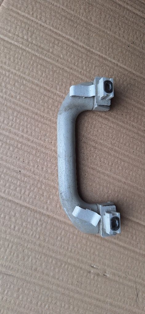 VW T4 rączka pasażera Gwarancja Wysyłka