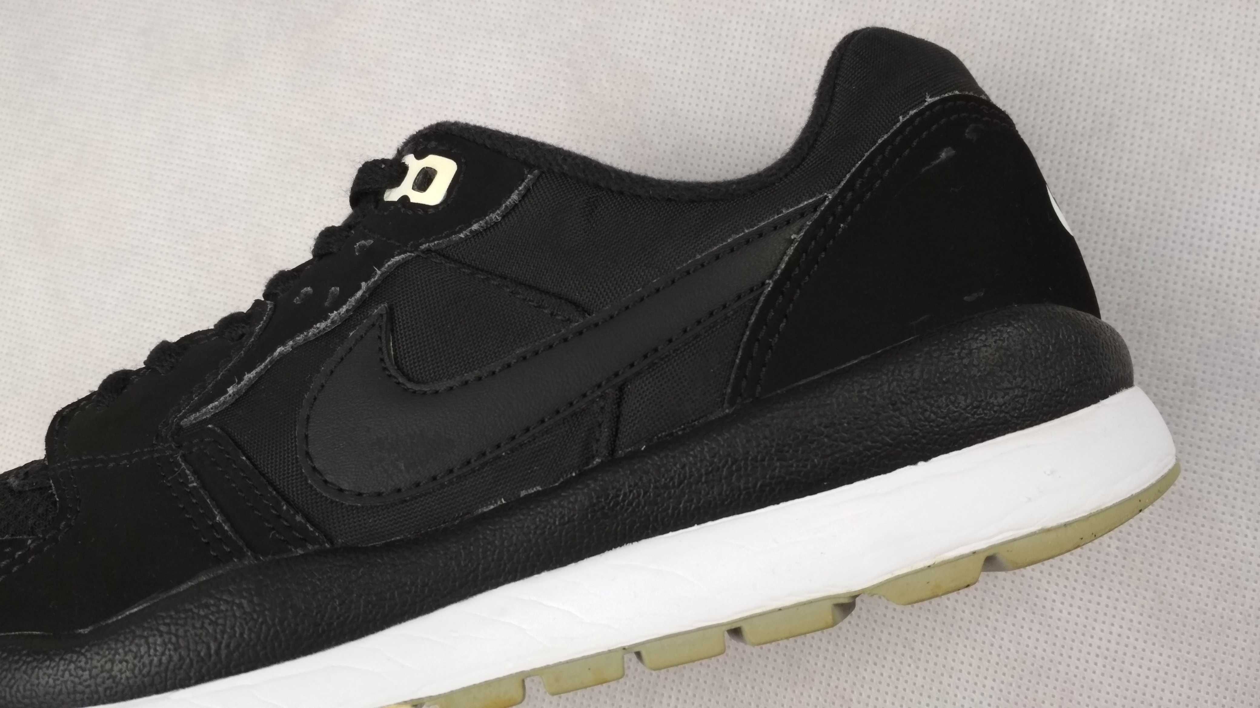 NIKE Air Windrunner TR 2 Sneakersy Buty Sportowe Roz. 38,5