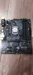 ASUS PRIME B360M-A + i3 9100f