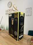 Wahl Magic Clip Cordless Gold Maszynka bezprzewodowa do strzyżenia