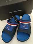 Klapki na basen dla chłopca Tommy Hilfiger r.31