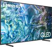 Samsung QE43Q60D 50Q60D 55Q60D 65Q60D 75Q60D 85Q60D • ПОСТАЧАЛЬНИК •