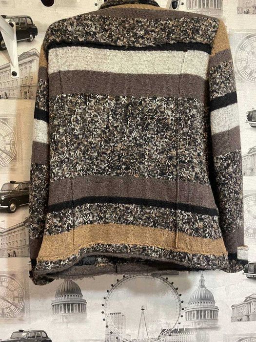 Чоловічий жакет/куртка Imperial (made in Italy)