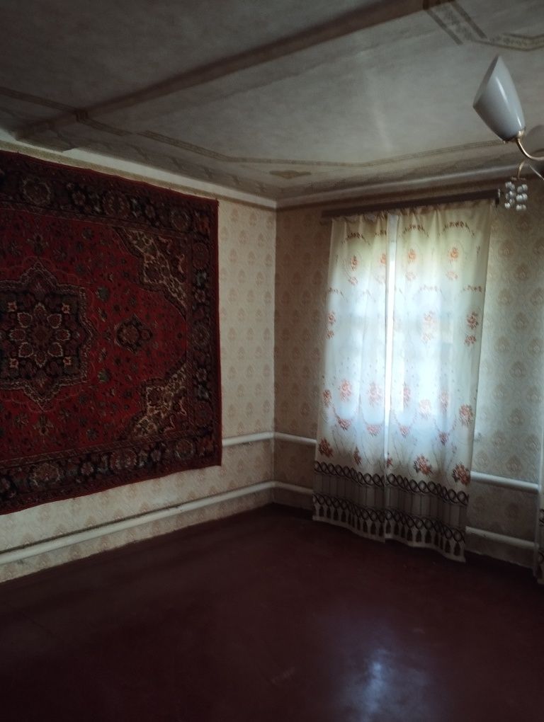 Продам дом Змиев Задонецкое