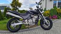 Honda  CB 600 Hornet   Nie Fazer Bandit