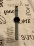 Smartwatch GARMIN Venu 2 Plus