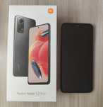 Xiaomi Redmi Note 12 pro