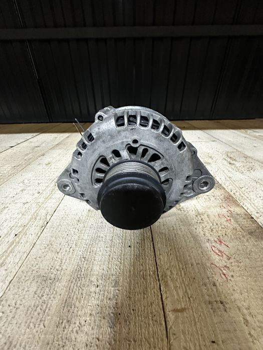 Генератор Opel Astra 1.7 H G Combo c астра комбо