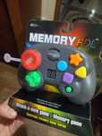 Развивающая электронная детская игра memory game series g99-2