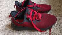 Buty sportowe męskie rozmiar 42