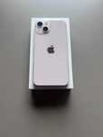 Iphone 13 128GB Pink