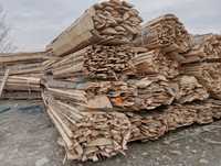 Drewno Opałowe Sprzedam